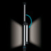 Акумуляторний ліхтар Makita LXT DML818 (каркас) - фото 3 Акумуляторний ліхтар Makita LXT DML818 (каркас) - фото 3