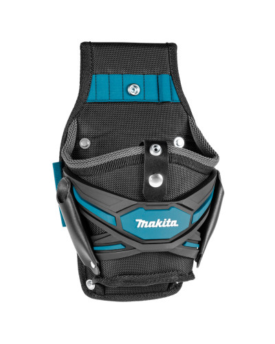 Makita E-05094 | Универсальная кобура для дрели Makita E-05094