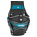Универсальная кобура для дрели Makita E-05094