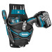 Универсальная кобура для дрели Makita E-05094  - фото 2