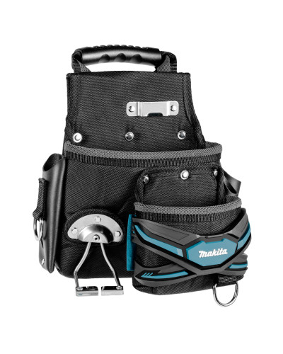 Makita E-05153 | Поясная сумка кровельщика Makita E-05153