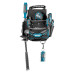 Поясная сумка кровельщика Makita E-05153  - фото 2