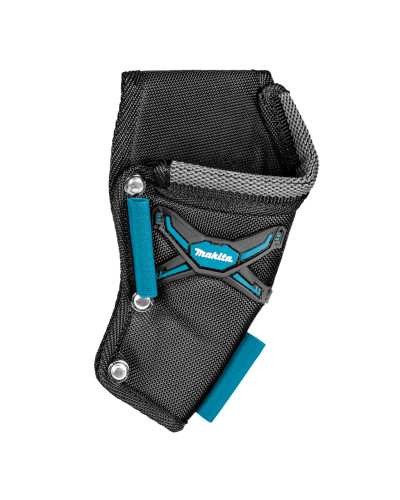 Makita E-05262 | Держатель для ножа или секатора Makita E-05262