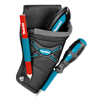 Тримач для ножа чи секатора Makita E-05262
