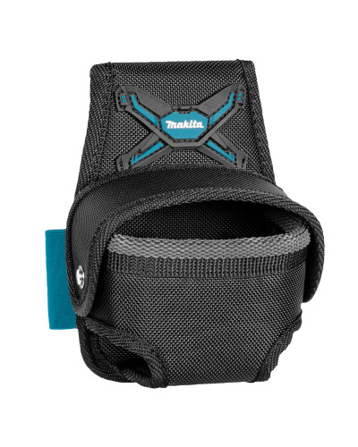 Makita E-05278 | Сумка-тримач для рулетки Makita E-05278