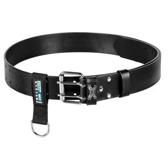 Makita E-05343 | Пояс для інструментів Makita E-05343