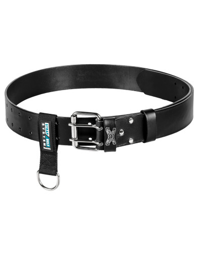 Makita E-05343 | Пояс для інструментів Makita E-05343