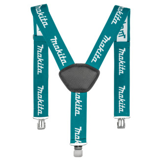 Makita E-05402 | Підтяжки Makita E-05402