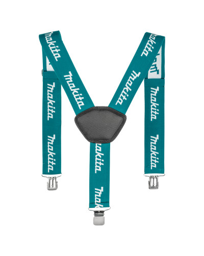 Makita E-05402 | Підтяжки Makita E-05402