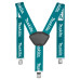Підтяжки Makita E-05402