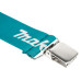 Підтяжки Makita E-05402  - фото 2