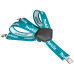 Підтяжки Makita E-05402  - фото 3