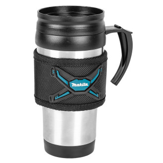 Makita E-05608 | Тримач для термокружки, MAKITA, E-05608