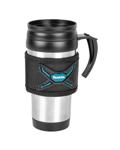 Makita E-05608 | Тримач для термокружки, MAKITA, E-05608