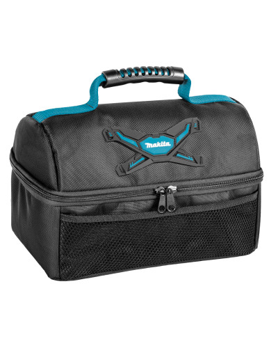 Makita E-05614 | Сумка через плечо с ремнем 310x180x210 мм E-05614