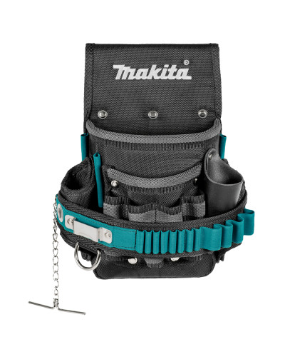 Makita E-15241 | Универсальная сумка для электроинструментов 310×250×125 Makita E-15241