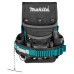 Универсальная сумка для электроинструментов 310×250×125 Makita E-15241