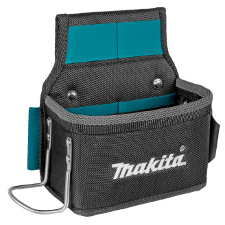 Makita E-15257 | Поясная сумка с держателем для молотка Makita E-15257