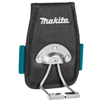 Makita E-15291 | Поясной держатель для молотка Makita E-15291