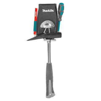 Поясной держатель для молотка Makita E-15291