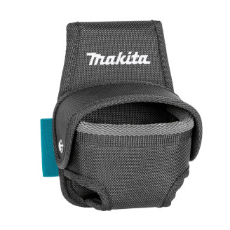 Makita E-15338 | Чохол для рулетки Makita E-15338
