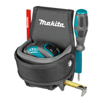 Чохол для рулетки Makita E-15338