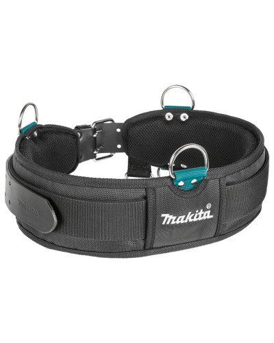 Makita E-15366 | Ремінь для важких інструментів Makita E-15366
