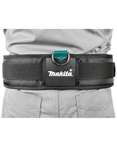 Ремінь для важких інструментів Makita E-15366  - фото 4