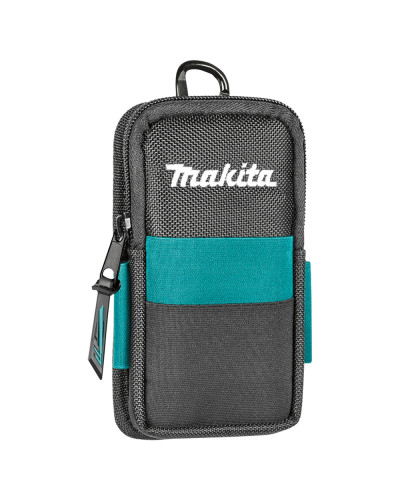 Makita E-15556 | Тримач для смартфону Makita E-15556