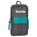 Тримач для смартфону Makita E-15556