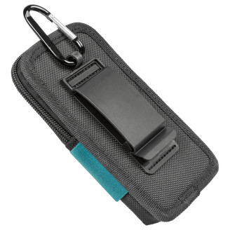 Тримач для смартфону Makita E-15556