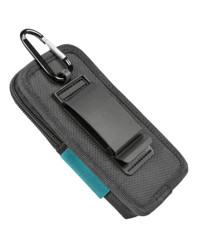 Тримач для смартфону Makita E-15556  - фото 2