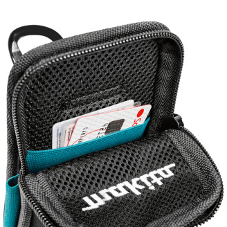 Тримач для смартфону Makita E-15556