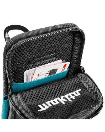 Тримач для смартфону Makita E-15556  - фото 3