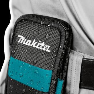 Тримач для смартфону Makita E-15556