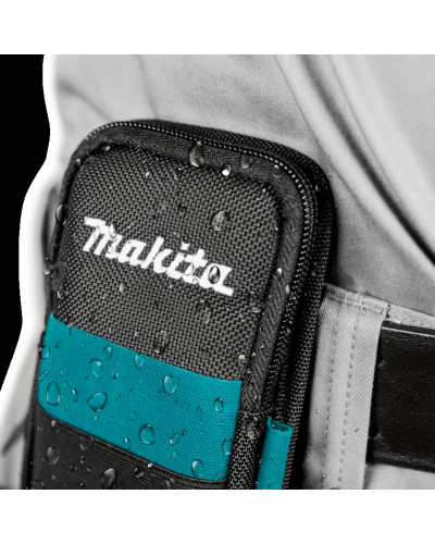 Тримач для смартфону Makita E-15556  - фото 4