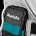 Тримач для смартфону Makita E-15556  - фото 4
