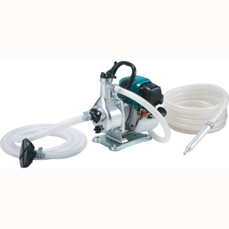Makita EW1060HX | Мотопомпа Makita EW1060HX