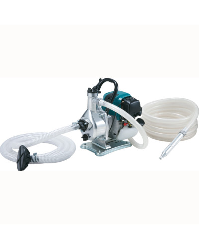 Makita EW1060HX | Мотопомпа Makita EW1060HX