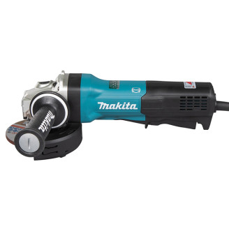 Угловая шлифовальная машина Makita GA5093X01