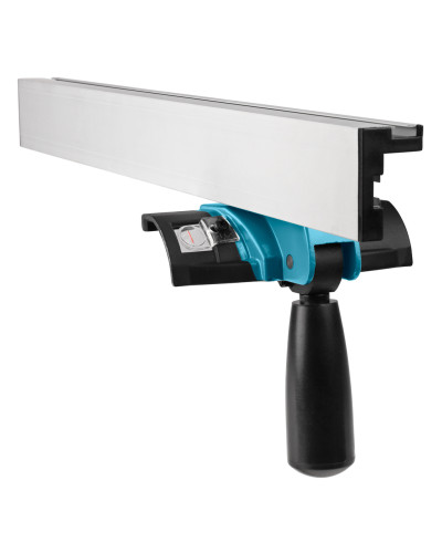 Направляющая для LB1200 Makita JM21080230  - фото 2