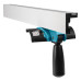 Направляющая для LB1200 Makita JM21080230  - фото 2
