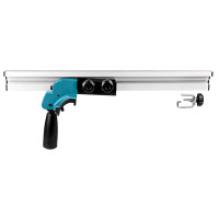 Направляющая для LB1200 Makita JM21080230