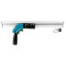 Направляющая для LB1200 Makita JM21080230