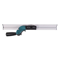 Параллельный упор для MLT100 Makita JM27000202