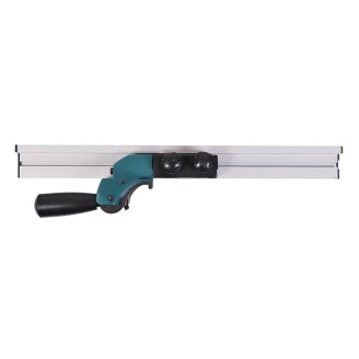 Makita JM27000202 | Параллельный упор для MLT100 Makita JM27000202