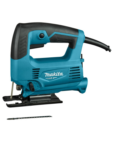 Makita M4301B | Лобзик Makita MT M4301B