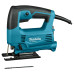 Лобзик Makita MT M4301B