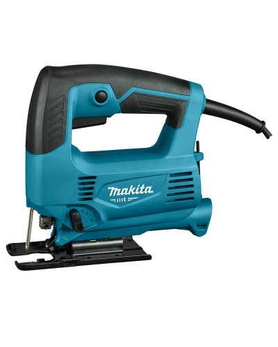 Лобзик Makita MT M4301B  - фото 2