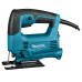 Лобзик Makita MT M4301B  - фото 2